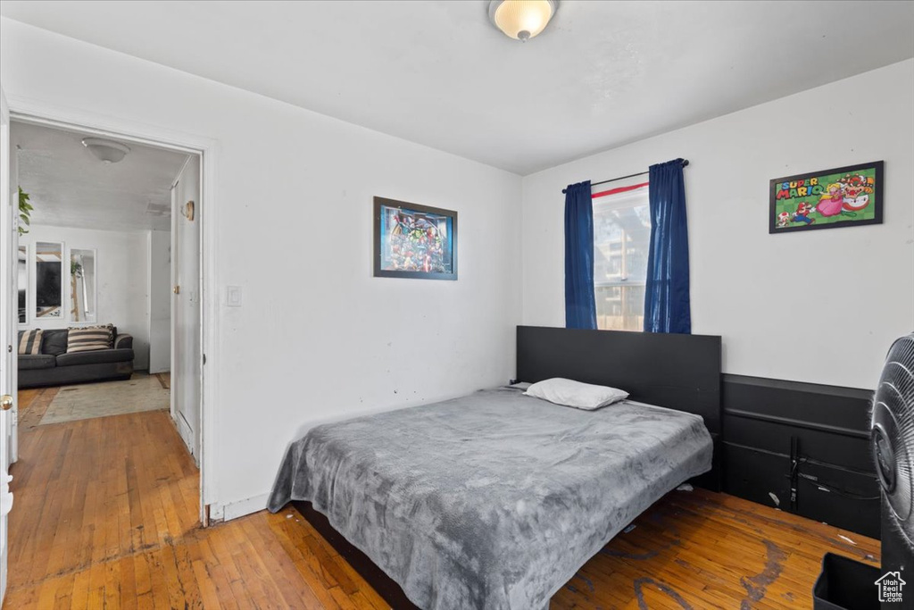 98 S 350 E Clearfield, UT 84015