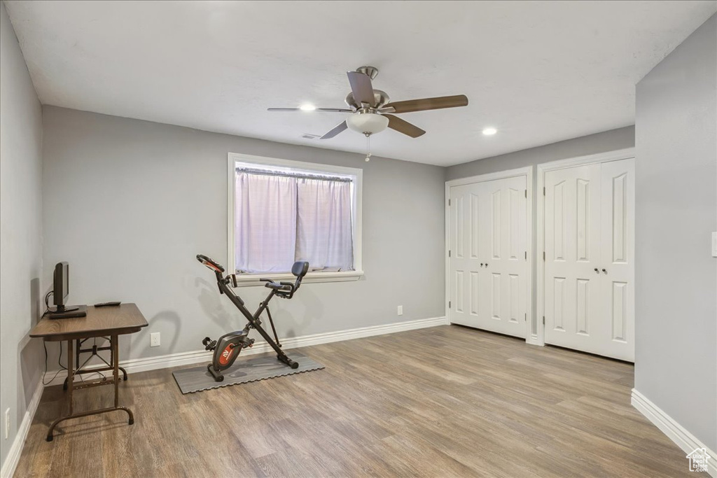 563 W 2150 S Syracuse, UT 84075