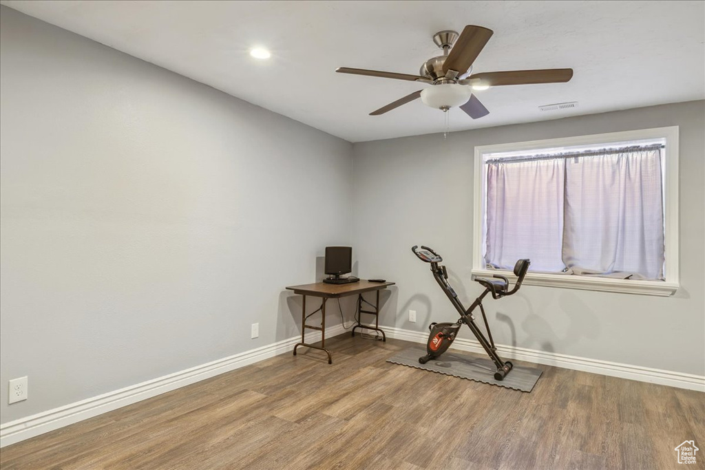 563 W 2150 S Syracuse, UT 84075