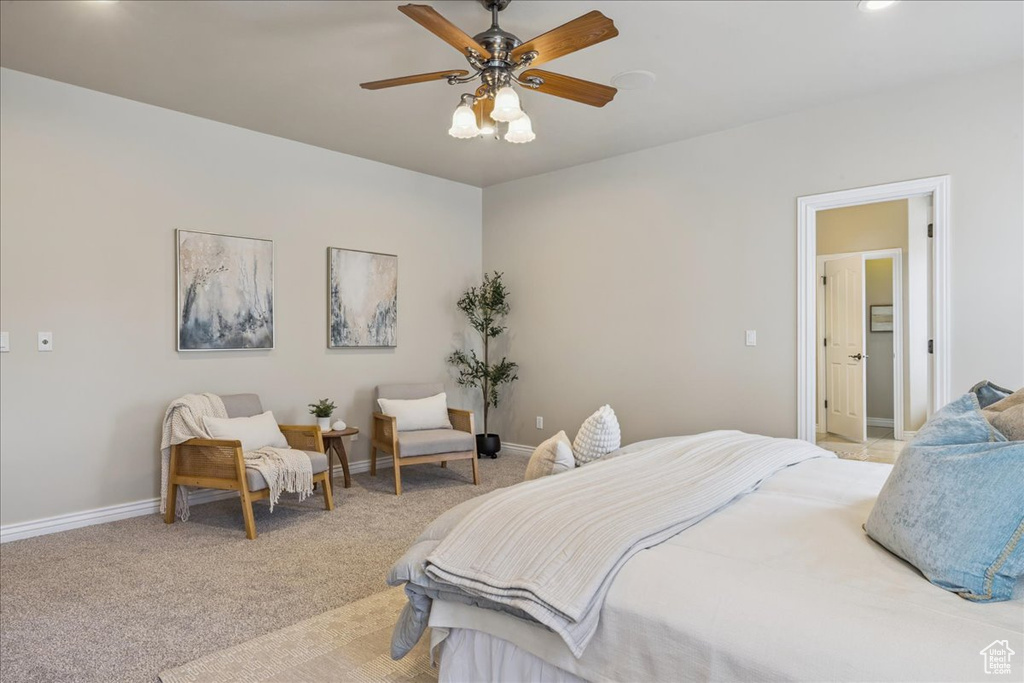 563 W 2150 S Syracuse, UT 84075