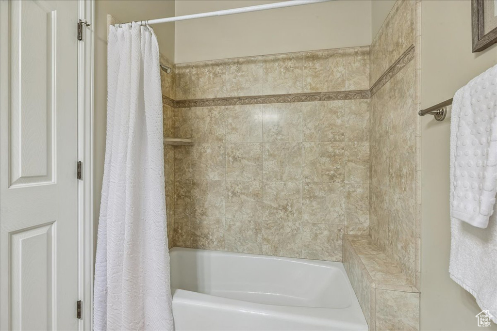 563 W 2150 S Syracuse, UT 84075