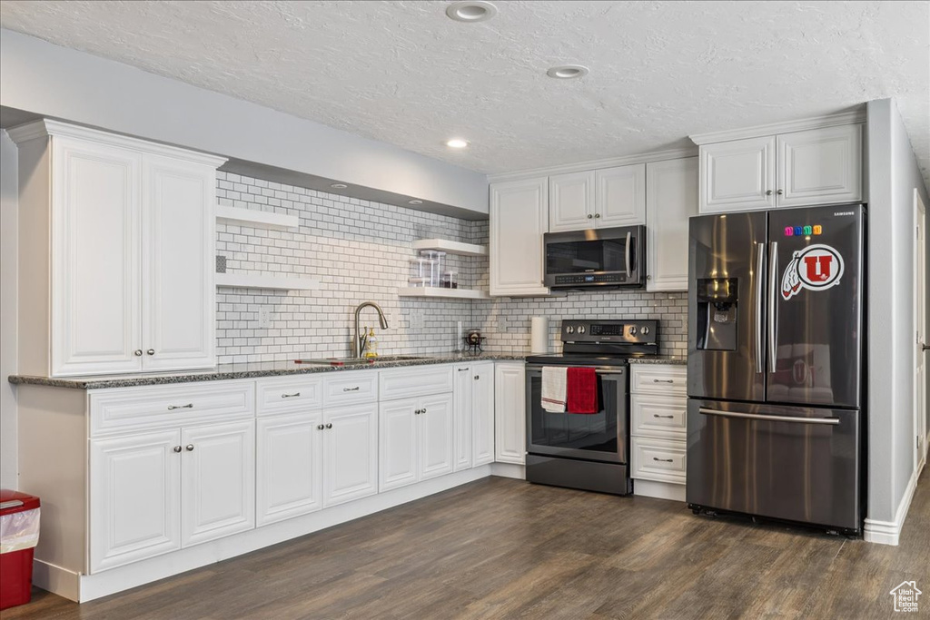 563 W 2150 S Syracuse, UT 84075
