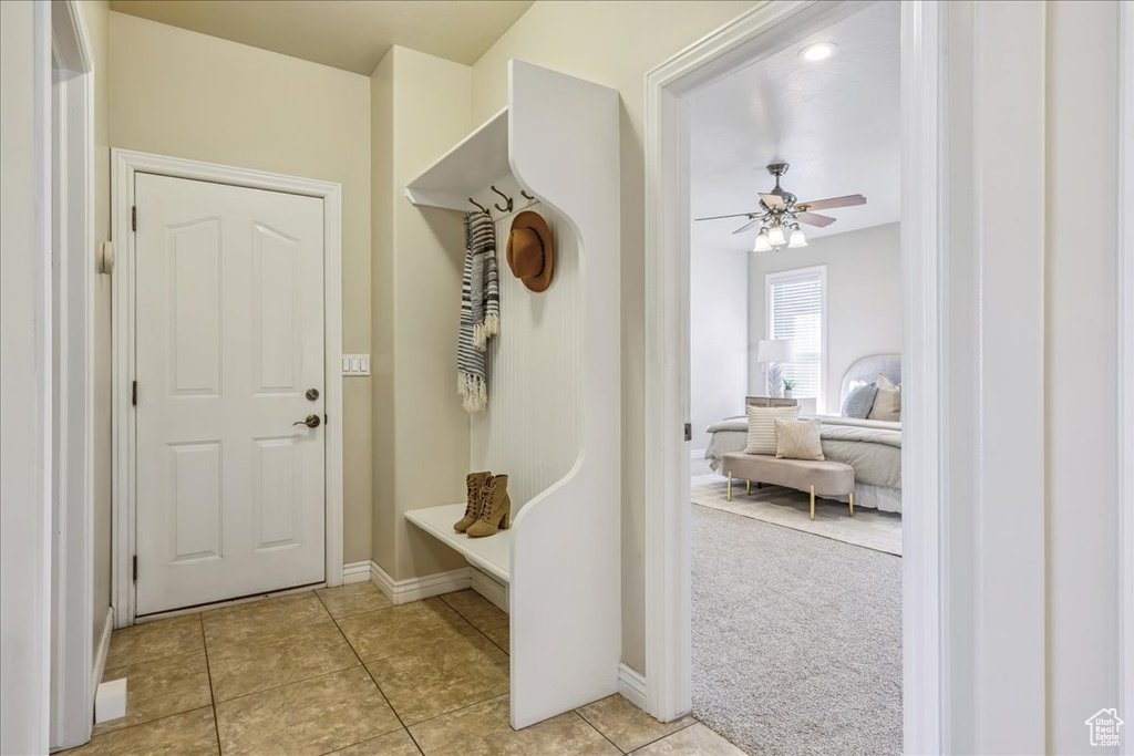 563 W 2150 S Syracuse, UT 84075