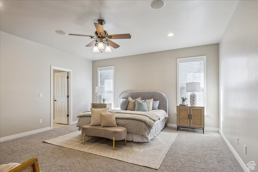 563 W 2150 S Syracuse, UT 84075