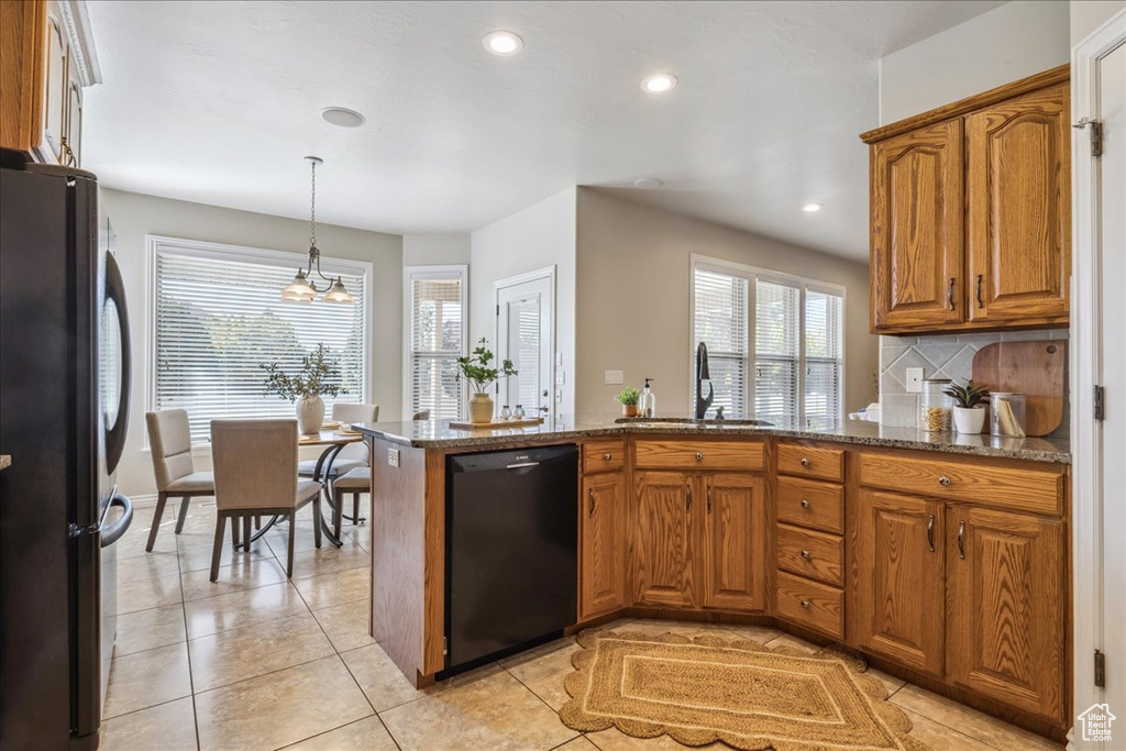 563 W 2150 S Syracuse, UT 84075