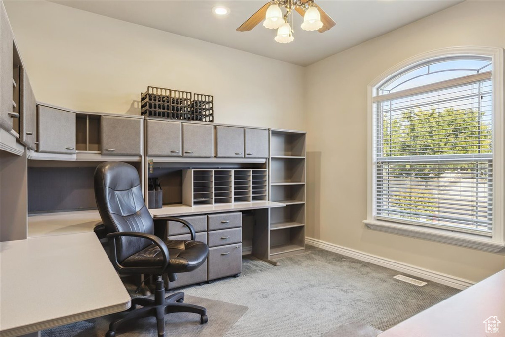 563 W 2150 S Syracuse, UT 84075