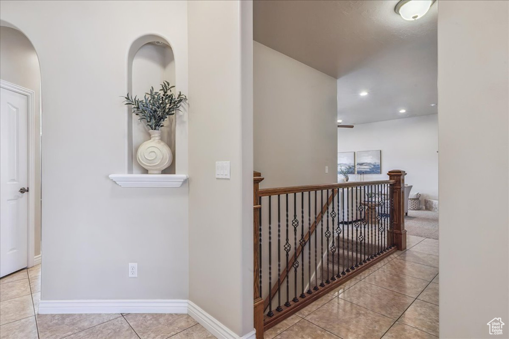 563 W 2150 S Syracuse, UT 84075