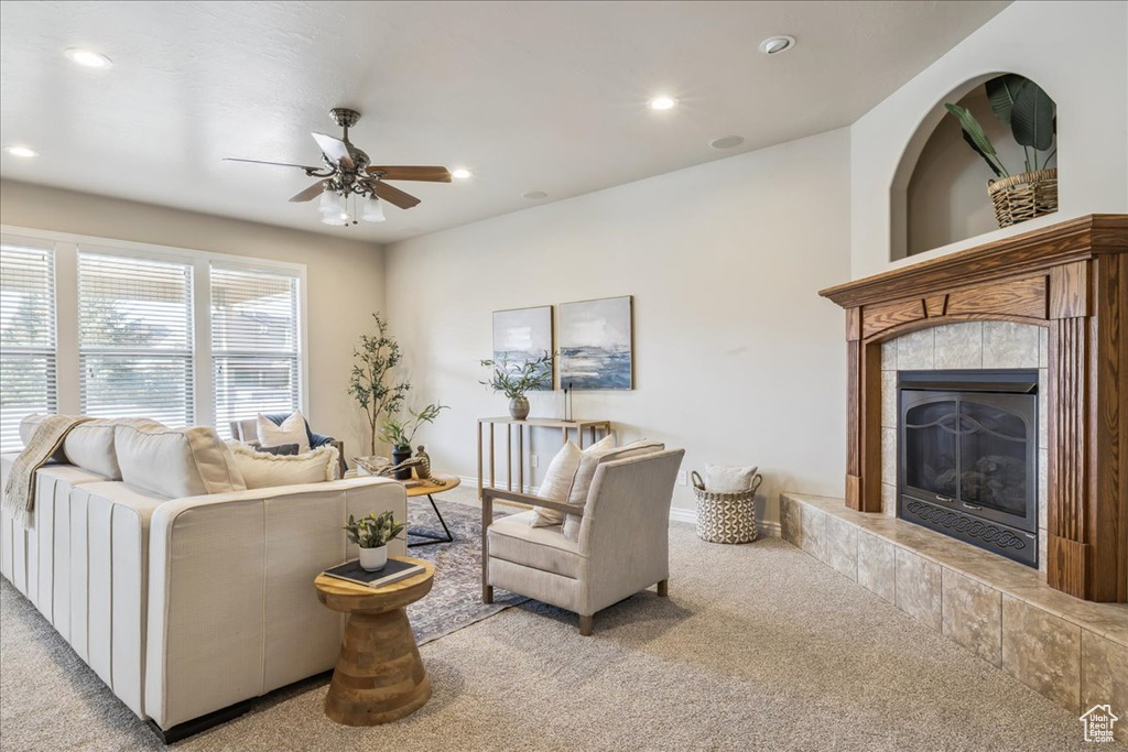 563 W 2150 S Syracuse, UT 84075