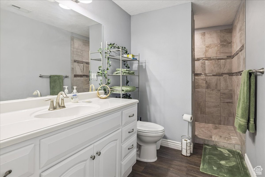 563 W 2150 S Syracuse, UT 84075