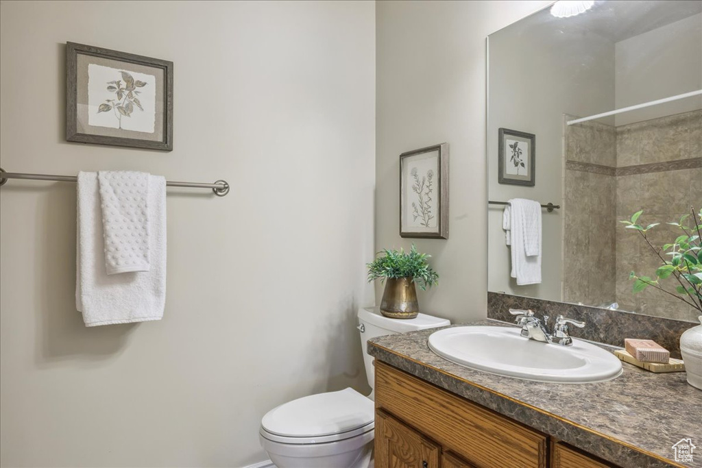563 W 2150 S Syracuse, UT 84075