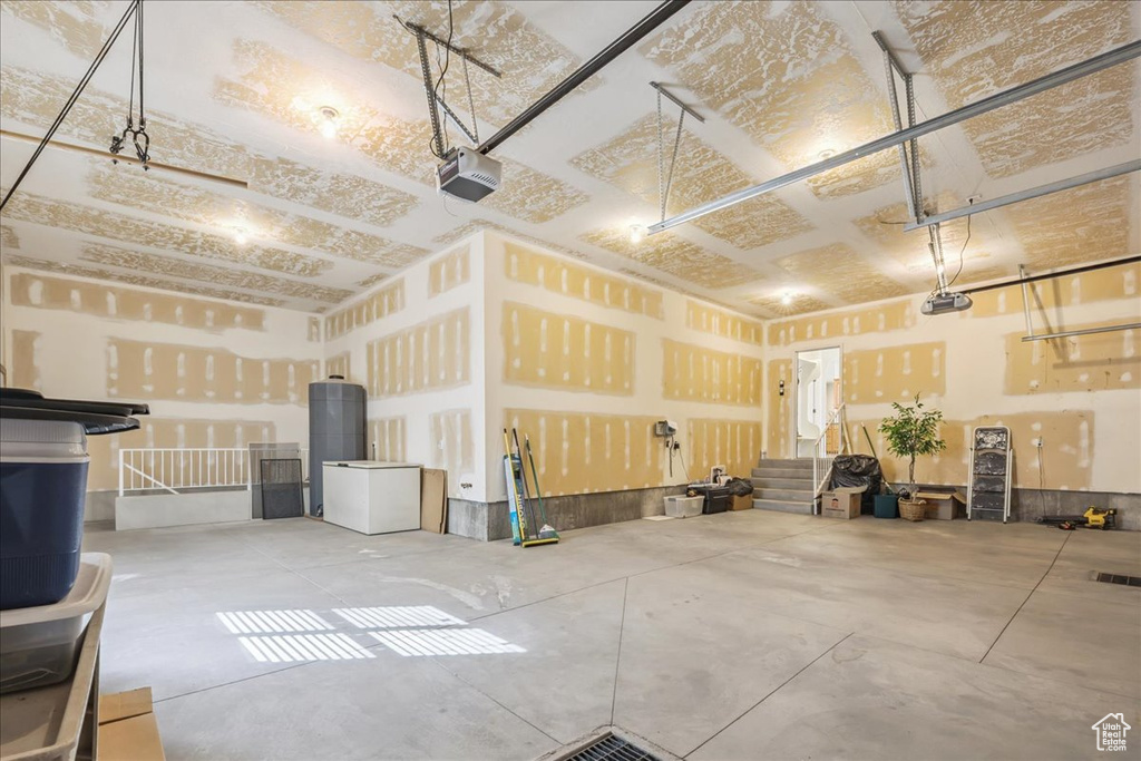 563 W 2150 S Syracuse, UT 84075
