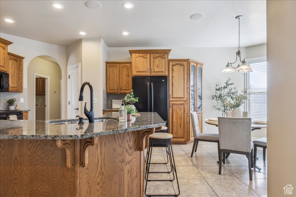 563 W 2150 S Syracuse, UT 84075