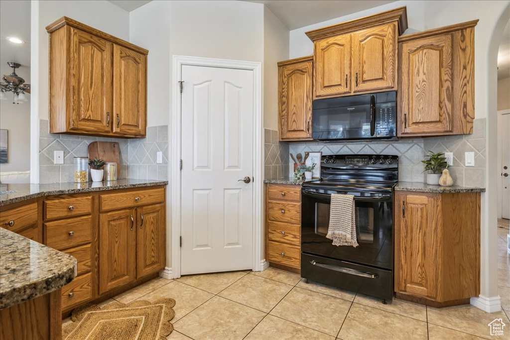 563 W 2150 S Syracuse, UT 84075