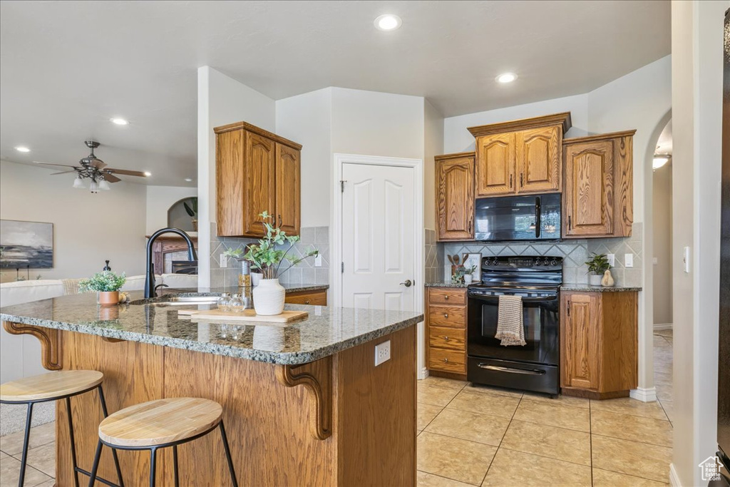 563 W 2150 S Syracuse, UT 84075