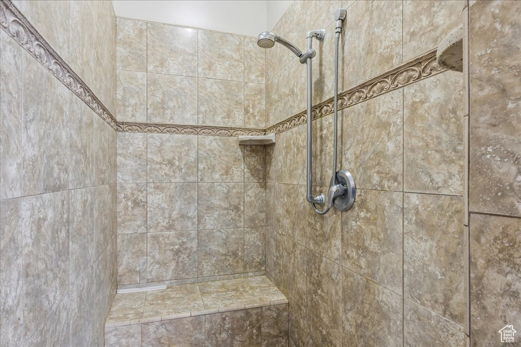 563 W 2150 S Syracuse, UT 84075