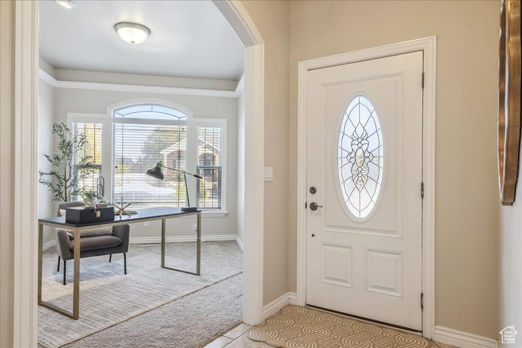 563 W 2150 S Syracuse, UT 84075
