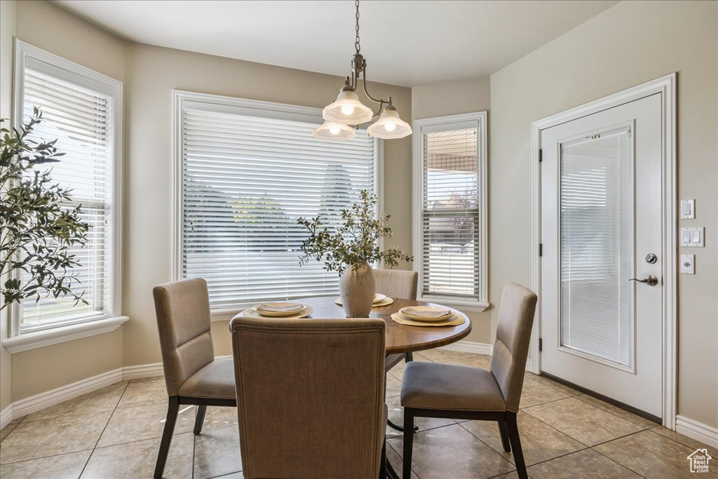 563 W 2150 S Syracuse, UT 84075