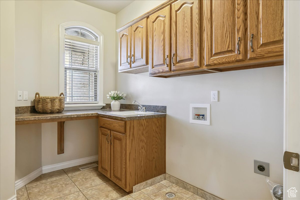 563 W 2150 S Syracuse, UT 84075