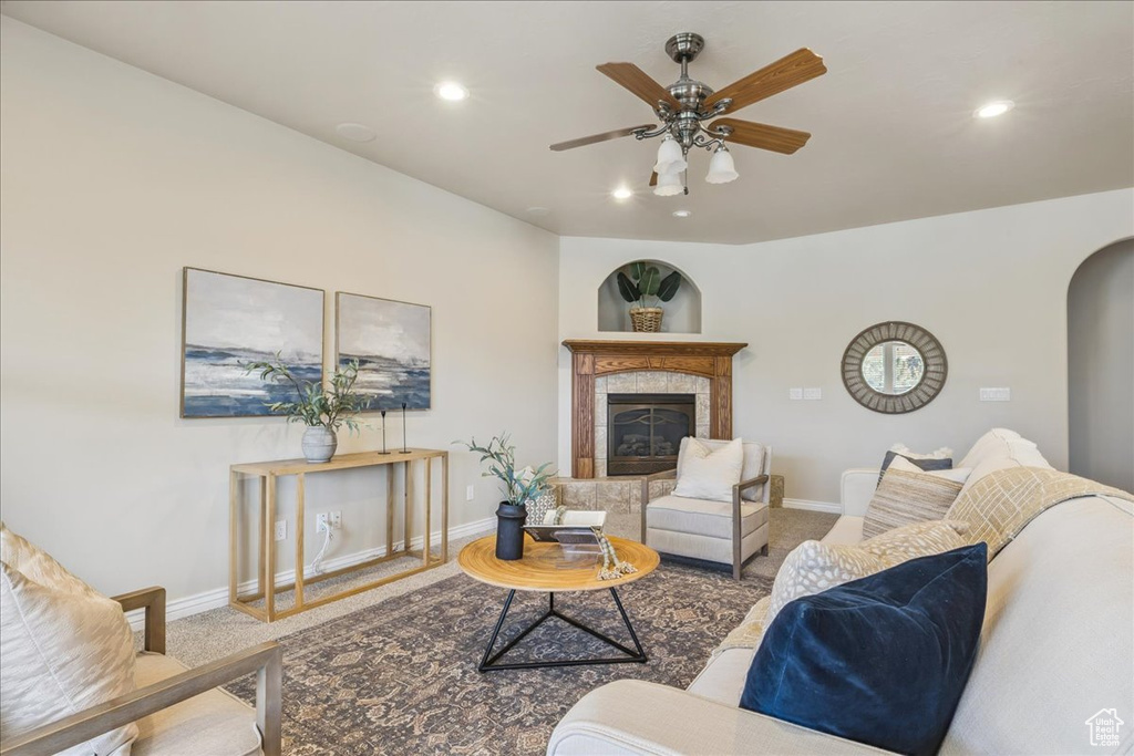 563 W 2150 S Syracuse, UT 84075