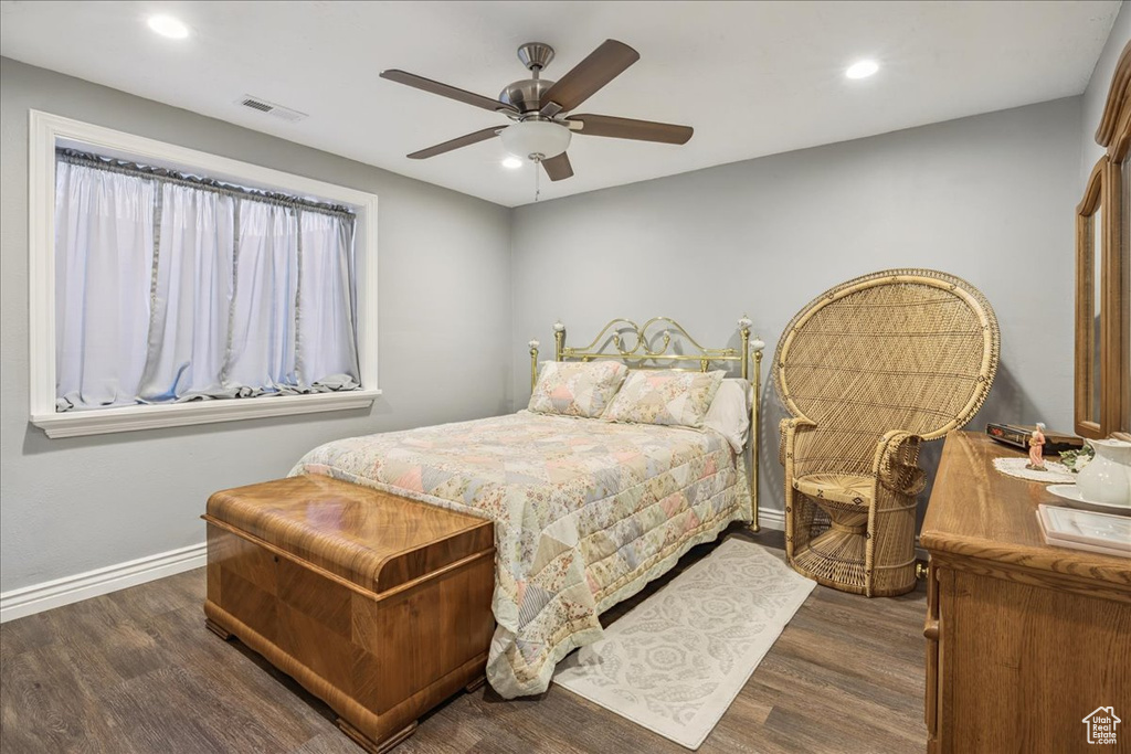 563 W 2150 S Syracuse, UT 84075