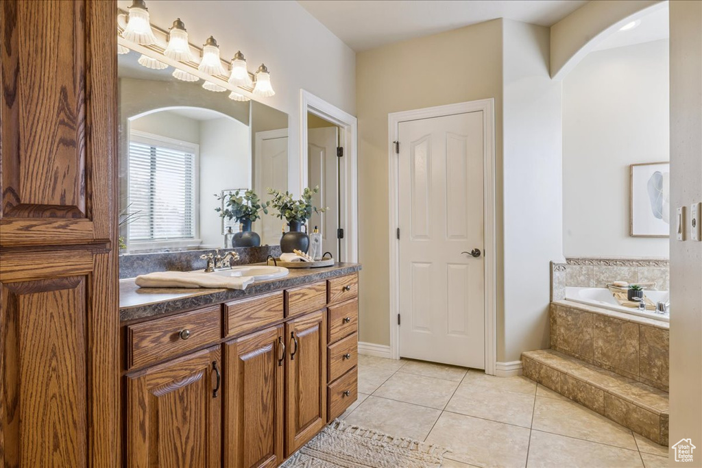 563 W 2150 S Syracuse, UT 84075