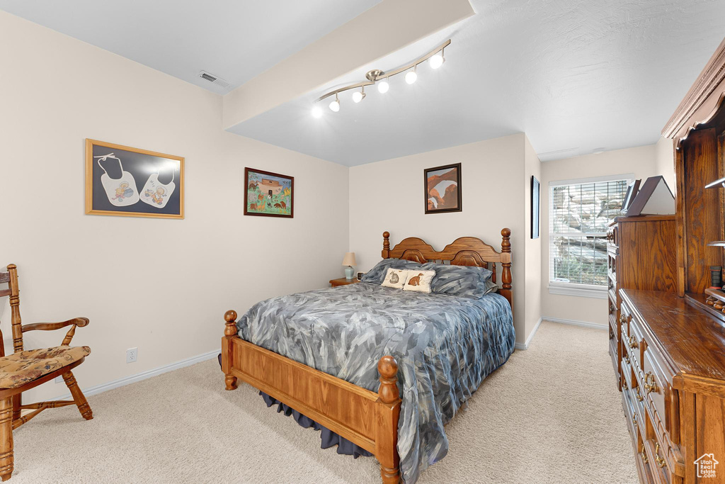 2471 S SCENIC DR Salt Lake City, UT 84109