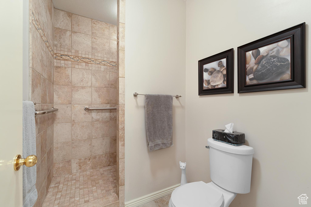 2471 S SCENIC DR Salt Lake City, UT 84109