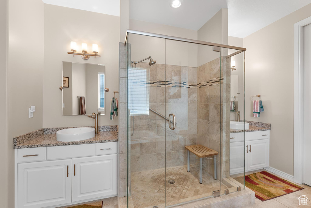 2471 S SCENIC DR Salt Lake City, UT 84109