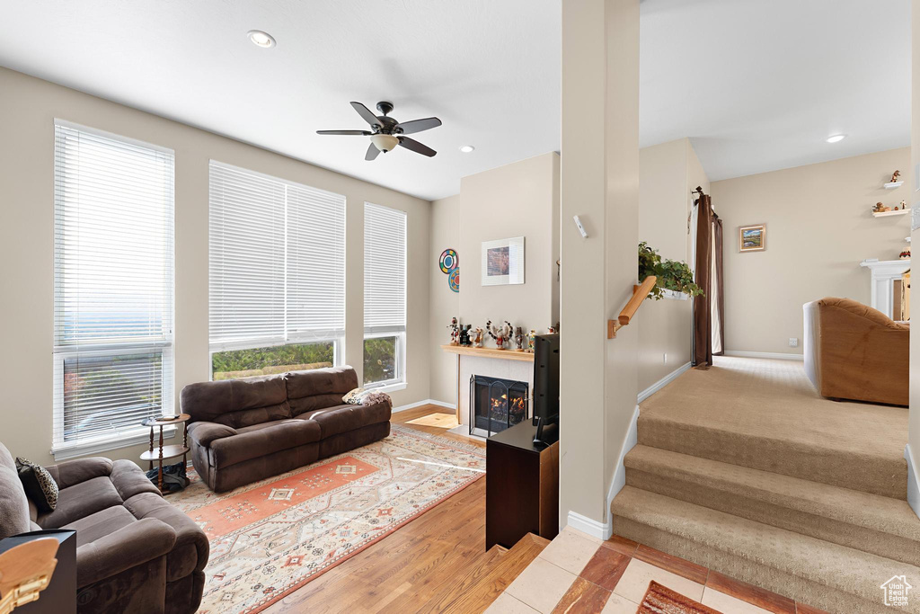 2471 S SCENIC DR Salt Lake City, UT 84109