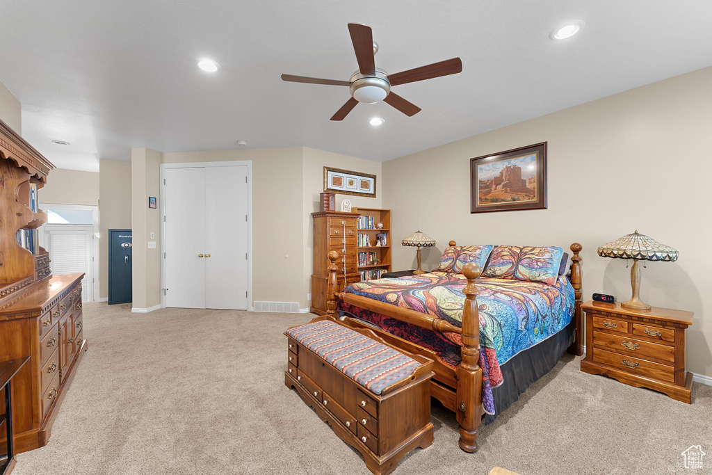 2471 S SCENIC DR Salt Lake City, UT 84109