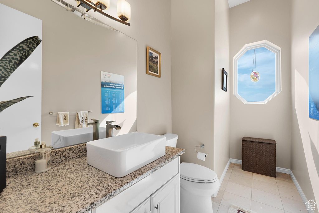 2471 S SCENIC DR Salt Lake City, UT 84109