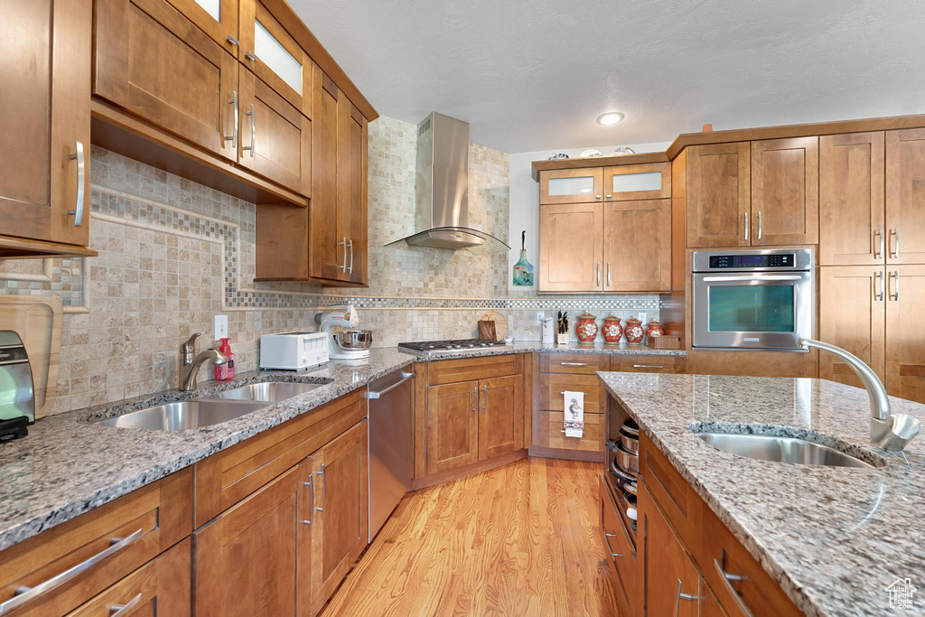 2471 S SCENIC DR Salt Lake City, UT 84109