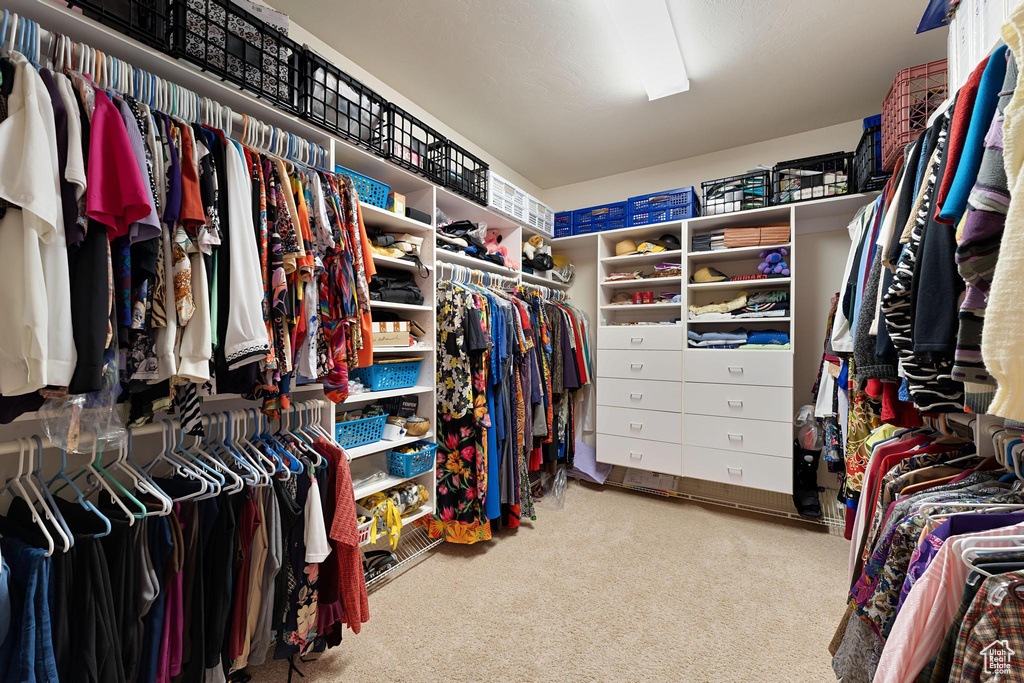 2471 S SCENIC DR Salt Lake City, UT 84109