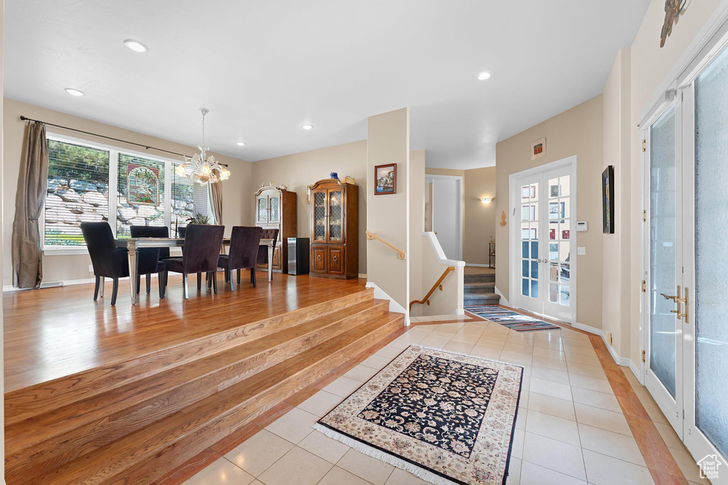 2471 S SCENIC DR Salt Lake City, UT 84109