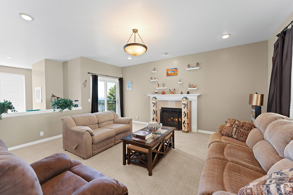 2471 S SCENIC DR Salt Lake City, UT 84109