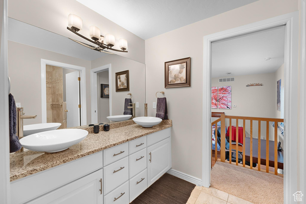 2471 S SCENIC DR Salt Lake City, UT 84109