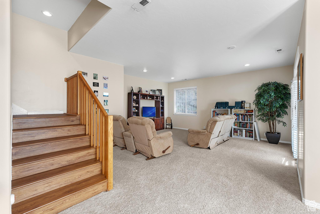 2471 S SCENIC DR Salt Lake City, UT 84109