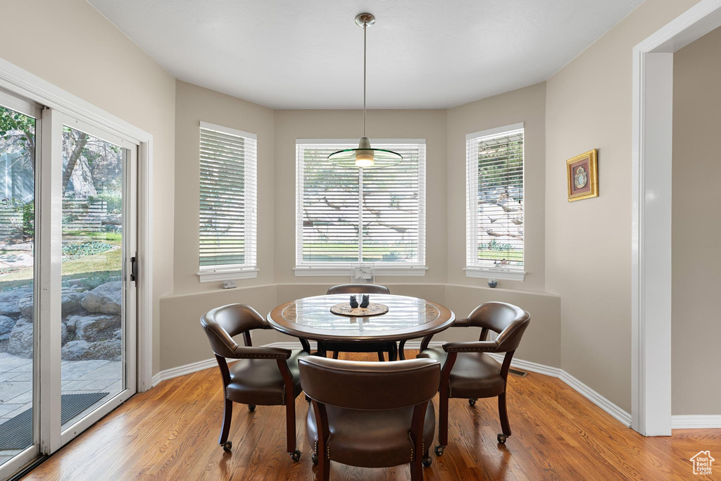 2471 S SCENIC DR Salt Lake City, UT 84109