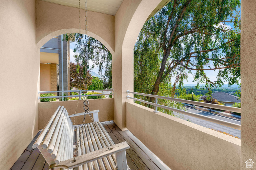 2471 S SCENIC DR Salt Lake City, UT 84109