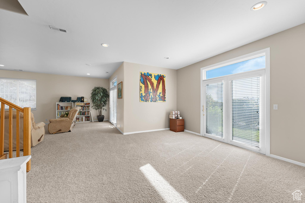 2471 S SCENIC DR Salt Lake City, UT 84109