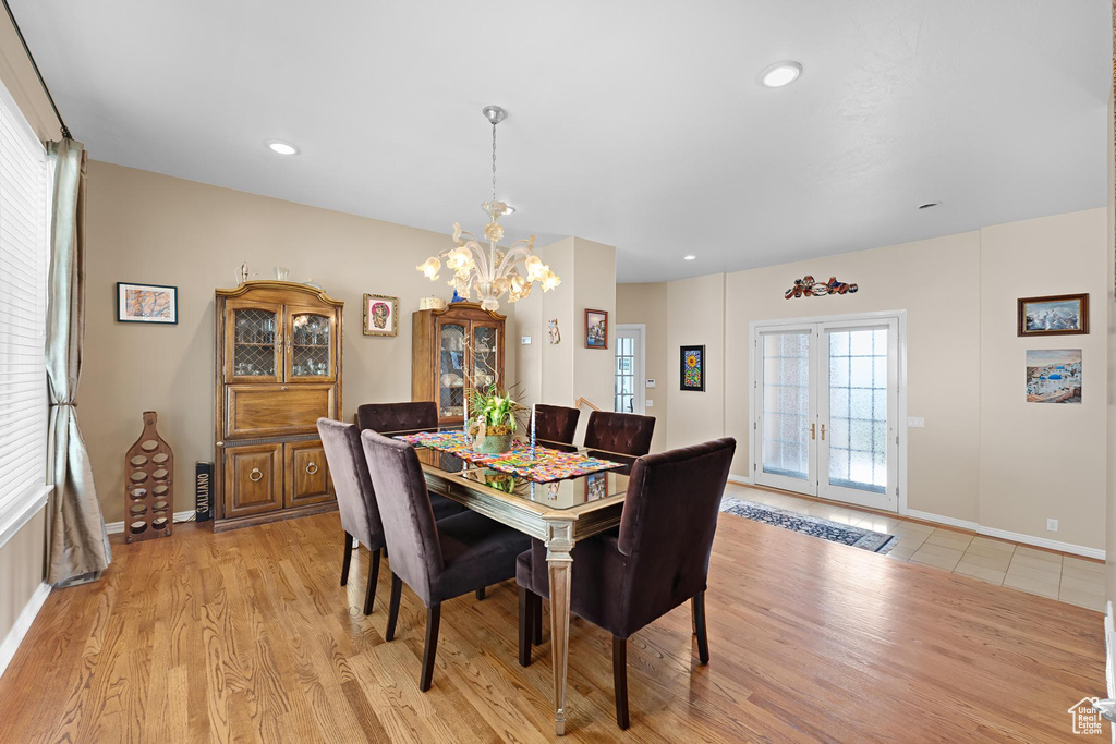 2471 S SCENIC DR Salt Lake City, UT 84109