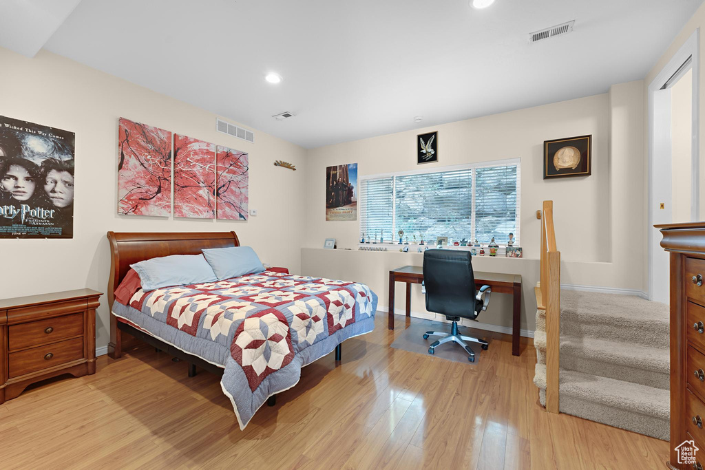 2471 S SCENIC DR Salt Lake City, UT 84109