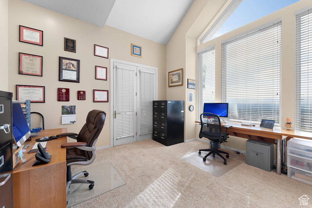 2471 S SCENIC DR Salt Lake City, UT 84109