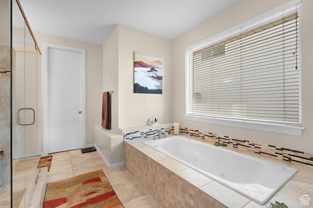 2471 S SCENIC DR Salt Lake City, UT 84109