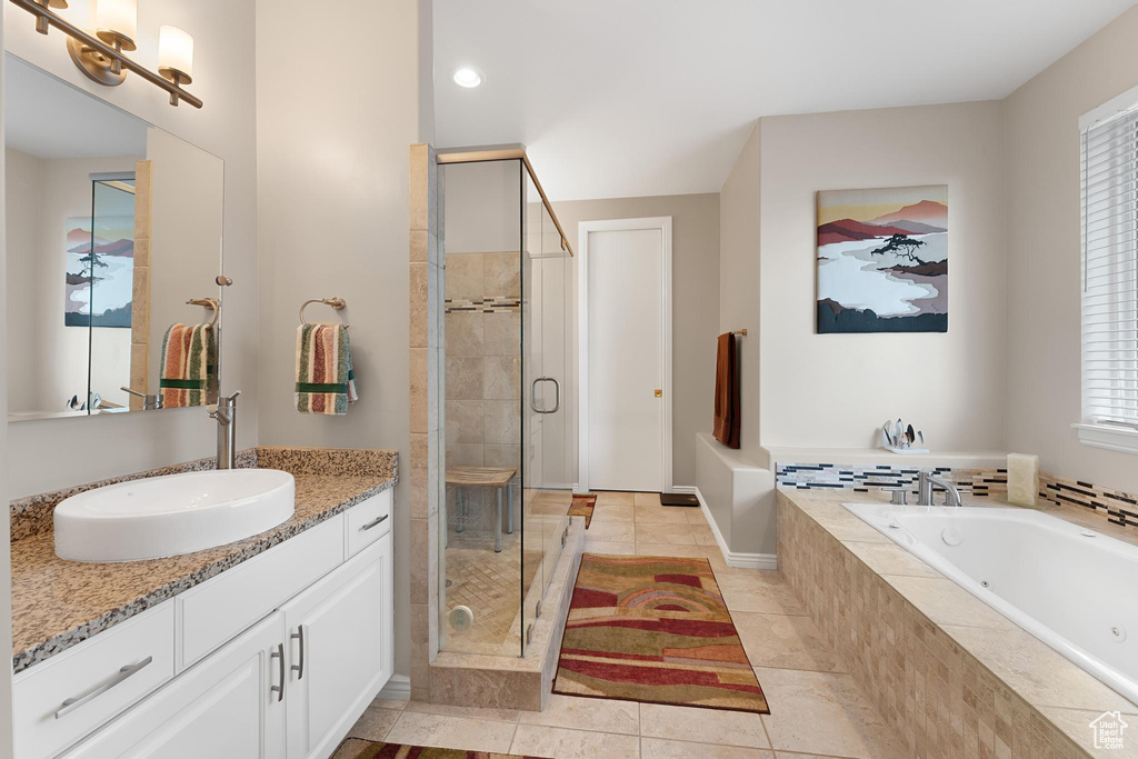 2471 S SCENIC DR Salt Lake City, UT 84109