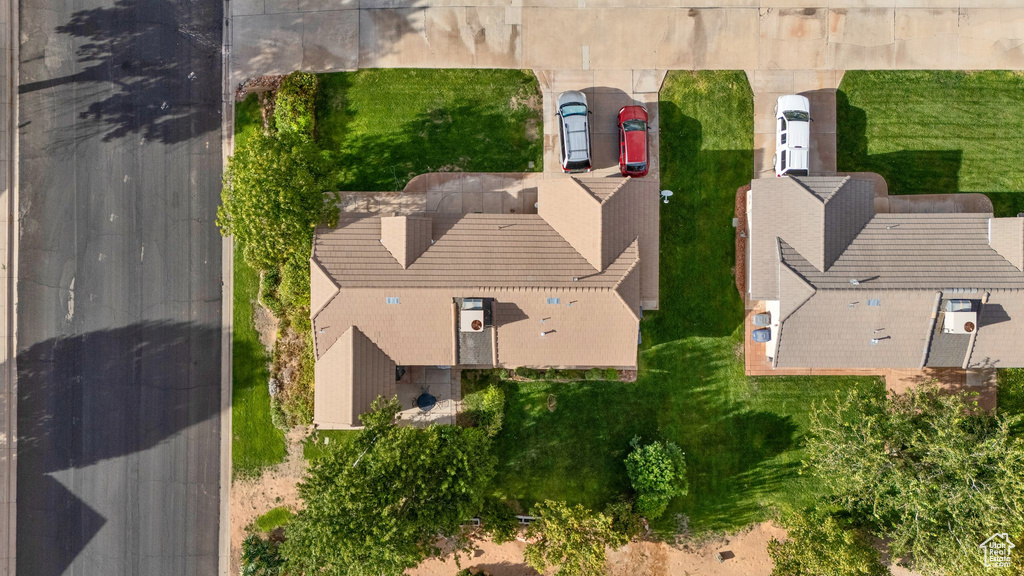 Photo 8 for MLS #2112359 at 2163 W 127 South