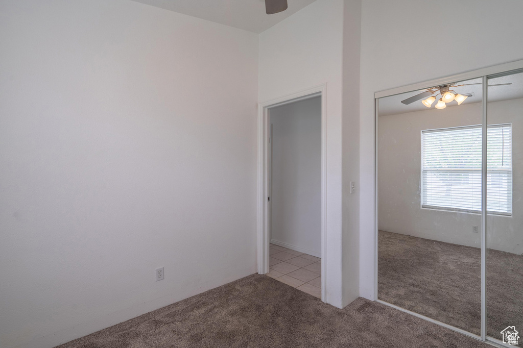 Photo 50 for MLS #2112359 at 2163 W 127 South