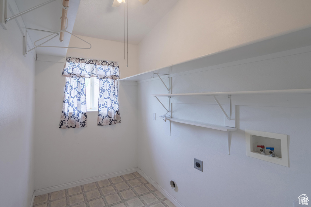 Photo 48 for MLS #2112359 at 2163 W 127 South