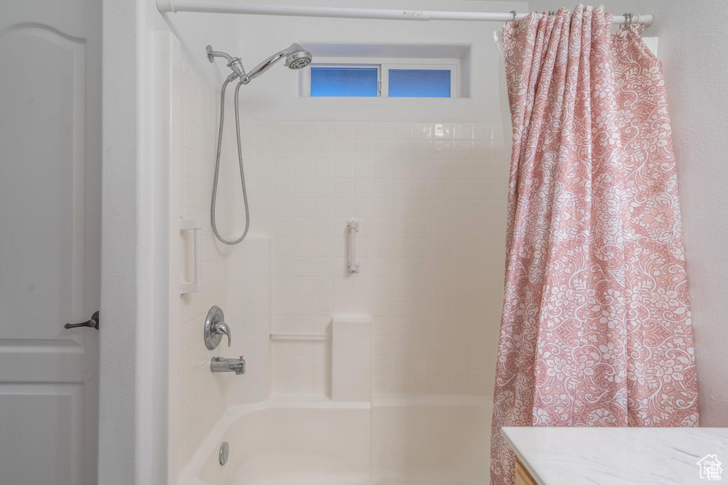 Photo 51 for MLS #2112359 at 2163 W 127 South