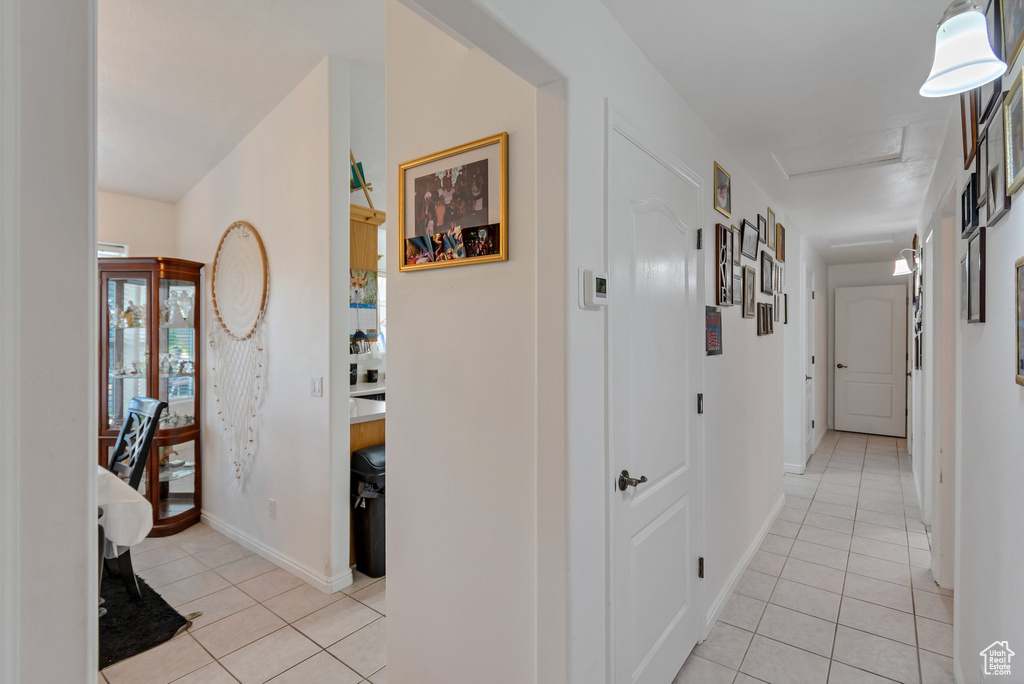 Photo 15 for MLS #2112359 at 2163 W 127 South